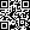 https://mehrnews.com/x39rCB