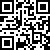 https://mehrnews.com/x36ZH2