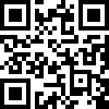 https://mehrnews.com/xpQ3B