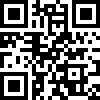 https://mehrnews.com/xTXJv