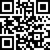 https://mehrnews.com/xr9g8