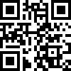 https://mehrnews.com/xPPQ5