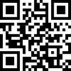 https://mehrnews.com/x39nVN