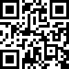 https://mehrnews.com/x3drmd