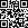 https://mehrnews.com/x45xB