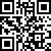 https://mehrnews.com/xnWnQ