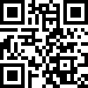 https://mehrnews.com/xPXyt