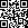 https://mehrnews.com/xnw6s