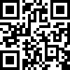 https://mehrnews.com/x3cYLT