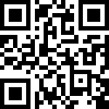 https://mehrnews.com/x33YmH