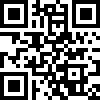 https://mehrnews.com/xphsN