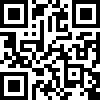 https://mehrnews.com/x35LLw