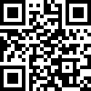 https://mehrnews.com/x3df2v