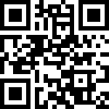 https://mehrnews.com/xKmLn