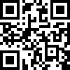 https://mehrnews.com/x3csTC