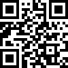 https://mehrnews.com/x3dcvv