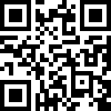https://mehrnews.com/xpCN5