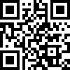 https://mehrnews.com/x3cHyx