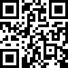https://mehrnews.com/x3cmNX
