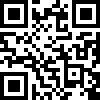 https://mehrnews.com/xjv3h