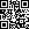https://mehrnews.com/xs5qP