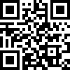 https://mehrnews.com/x3cCpr