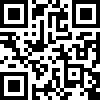 https://mehrnews.com/x32S96