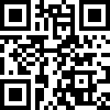 https://mehrnews.com/xpTQ4