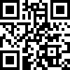 https://mehrnews.com/xYwHx