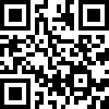 https://mehrnews.com/xpmPH