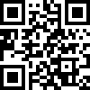 https://mehrnews.com/x3cxT3
