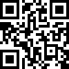https://mehrnews.com/x3dk9M
