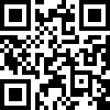 https://mehrnews.com/xLMLC