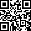 https://mehrnews.com/xr55C
