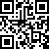 https://mehrnews.com/x35Dqv