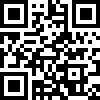 https://mehrnews.com/x38M7R