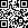 https://mehrnews.com/xqR9B