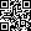https://mehrnews.com/x3cqYL