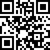 https://mehrnews.com/xp5JK