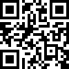 https://mehrnews.com/x33j7Q