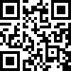 https://mehrnews.com/xGRkQ