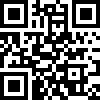 https://mehrnews.com/xx2KJ