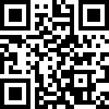 https://mehrnews.com/x3bw2f