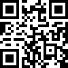 https://mehrnews.com/xqk4V