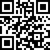 https://mehrnews.com/xL4JL