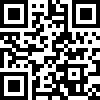 https://mehrnews.com/x3dmwR