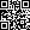 https://mehrnews.com/xqBDt