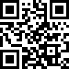 https://mehrnews.com/x3cb7S