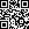 https://mehrnews.com/x38TR7