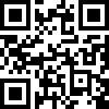 https://mehrnews.com/xPYdd